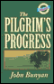 The Pilgrim's Progress audio book by John Bunyan