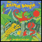 The Animal Boogie (Unabridged) audio book by Debbie Harter