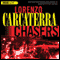 Chasers (Unabridged) audio book by Lorenzo Carcaterra
