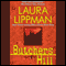 Butchers Hill (Unabridged) audio book by Laura Lippman