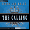 The Calling (Unabridged) audio book by Inger Ash Wolfe