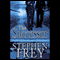 The Successor (Unabridged) audio book by Stephen Frey
