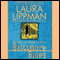 Baltimore Blues (Unabridged) audio book by Laura Lippman