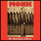 Mr. Monk Goes to Hawaii (Unabridged) audio book by Lee Goldberg