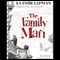 The Family Man (Unabridged) audio book by Elinor Lipman