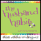 The Husband Habit (Unabridged) audio book by Alisa Valdes-Rodriguez