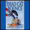 The Dead Cat Bounce (Unabridged) audio book by Sarah Graves
