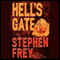 Hell's Gate (Unabridged) audio book by Stephen Frey