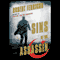 Sins of the Assassin (Unabridged) audio book by Robert Ferrigno
