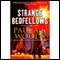Strange Bedfellows: A Charlotte Justice Novel (Unabridged) audio book by Paula L. Woods