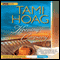 Keeping Company (Unabridged) audio book by Tami Hoag