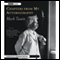Chapters from My Autobiography (Unabridged) audio book by Mark Twain
