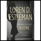 Alone (Unabridged) audio book by Loren D. Estleman