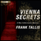 Vienna Secrets (Unabridged) audio book by Frank Tallis