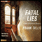Fatal Lies (Unabridged) audio book by Frank Tallis