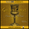The Golden Goblet (Unabridged) audio book by Eloise Jarvis McGraw