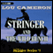 Stringer and the Wild Bunch: Stringer, Book 5 (Unabridged) audio book by Lou Cameron