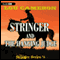 Stringer and the Hanging Judge: Stringer, Book 6 (Unabridged) audio book by Lou Cameron