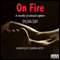 On Fire (Unabridged) audio book by Sylvia Day