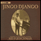 Jingo Django (Unabridged) audio book by Sid Fleischman