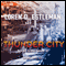Thunder City (Unabridged) audio book by Loren D. Estleman
