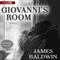 Giovanni's Room (Unabridged) audio book by James Baldwin