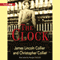The Clock (Unabridged) audio book by James Lincoln Collier, Christopher Collier