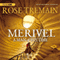 Merivel: A Man of His Time (Unabridged) audio book by Rose Tremain