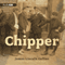 Chipper (Unabridged) audio book by James Lincoln Collier
