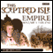 This Sceptred Isle: Empire, Volume 1: 1155-1783 audio book by Christopher Lee