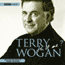 Is It Me? Terry Wogan: An Autobiography audio book by Terry Wogan