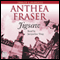 Jigsaw (Unabridged) audio book by Anthea Fraser