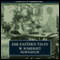 Far Eastern Tales (Unabridged) audio book by W. Somerset Maugham