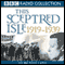 This Sceptred Isle: The Twentieth Century, Volume 2, 1919-1939 (Unabridged)