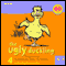 The Ugly Duckling and Other Stories audio book by BBC Audiobooks