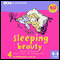 Sleeping Beauty audio book by BBC Audiobooks