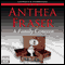 A Family Concern (Unabridged) audio book by Anthea Fraser