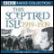 This Sceptred Isle: The Twentieth Century 1919-1939 audio book by Christopher Lee