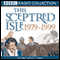 This Sceptred Isle: The Twentieth Century 1979-1999 audio book by Christopher Lee