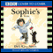 Sophie's Tom (Unabridged) audio book by Dick King-Smith
