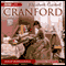 Cranford (Unabridged) audio book by Elizabeth Gaskell