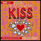 Kiss (Unabridged) audio book by Jacqueline Wilson