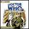 Doctor Who and the Auton Invasion (Unabridged) audio book by Terrance Dicks, Robert Holmes