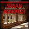 Scandalous Risks (Unabridged) audio book by Susan Howatch