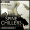 Spine Chillers (Unabridged) audio book by M. R. James