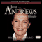 Julie Andrews: An Intimate Biography (Unabridged) audio book by Richard Stirling