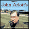 John Arlott's Cricketing Wides, Byes and Slips! (Unabridged) audio book by BBC Audiobooks Ltd