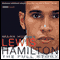 Lewis Hamilton: The Full Story audio book by Mark Hughes