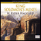King Solomon's Mines (Unabridged) audio book by H. Rider Haggard