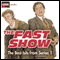 The Fast Show, Volume 1 audio book by Charlie Higson, Paul Whitehouse